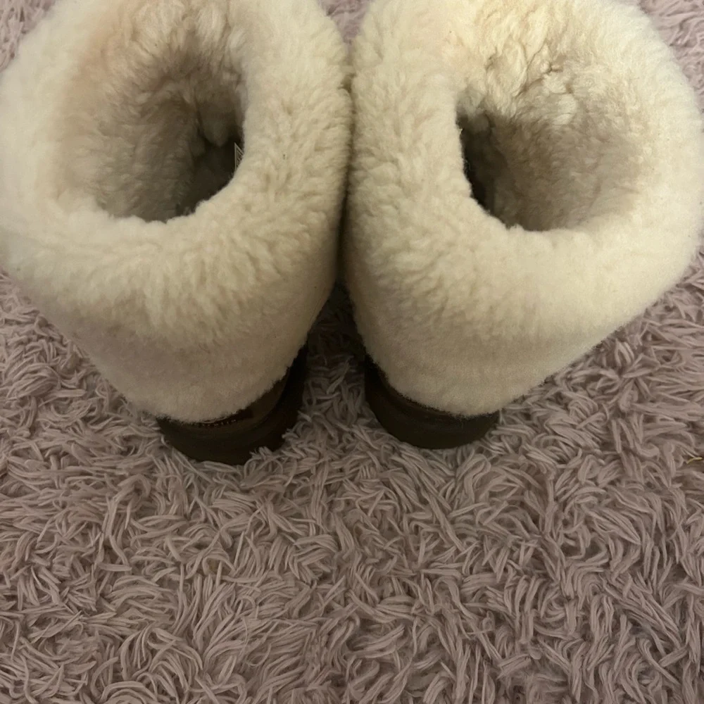 Sold - Picture 4 of 13